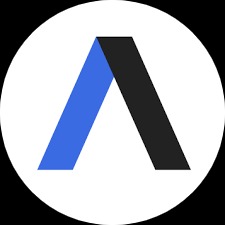 icon5