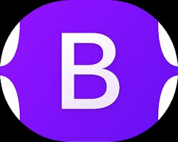 icon5