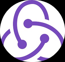 icon5
