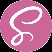 icon5