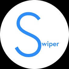 icon5