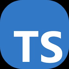 icon5